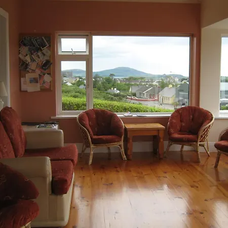 Iveragh Heights-2
